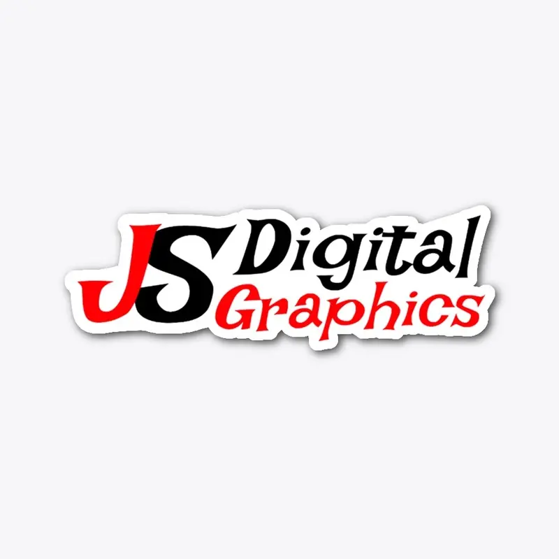 JS Digital Graphics