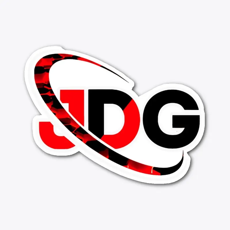 JS Digital Graphics