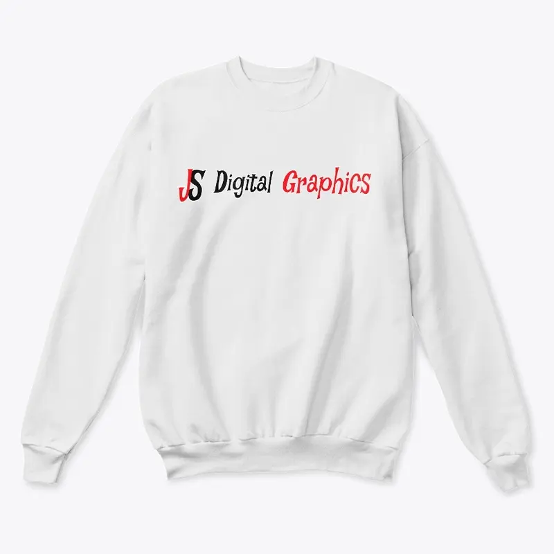 JS Digital Graphics