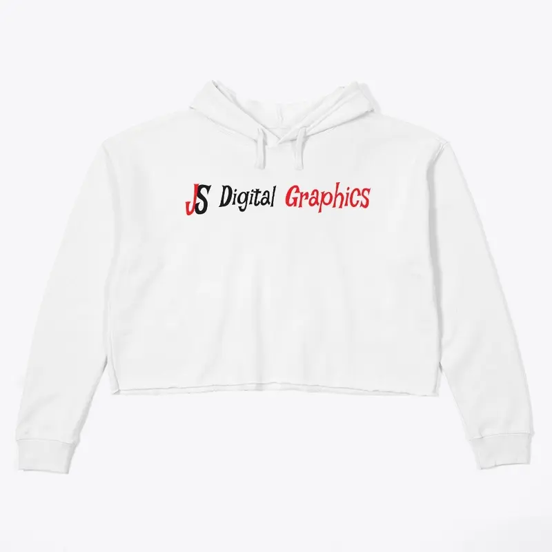 JS Digital Graphics