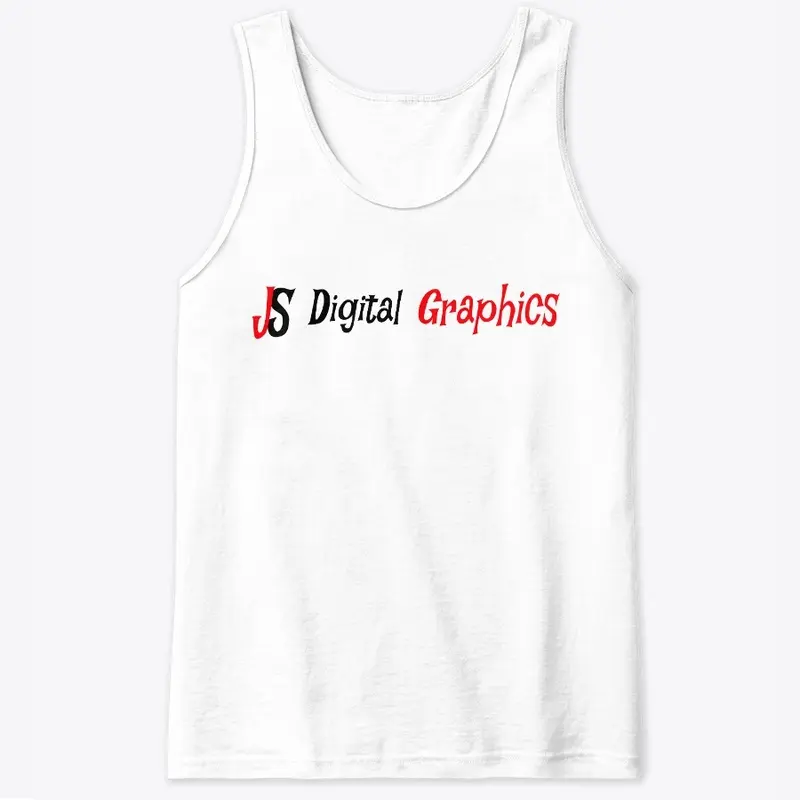 JS Digital Graphics