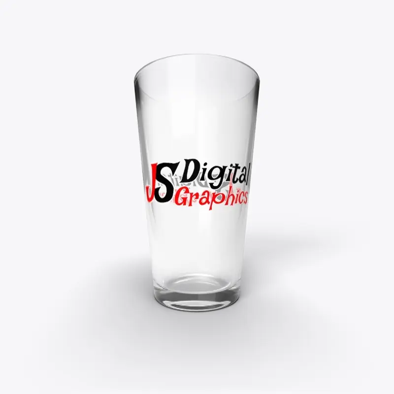 JS Digital Graphics