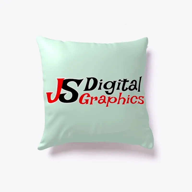 JS Digital Graphics