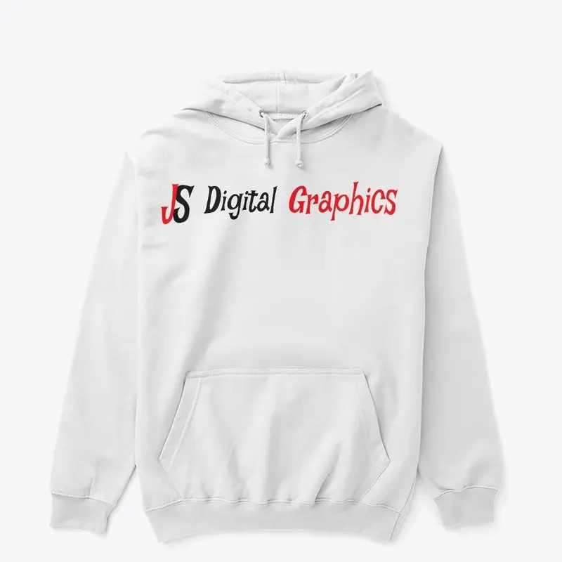 JS Digital Graphics